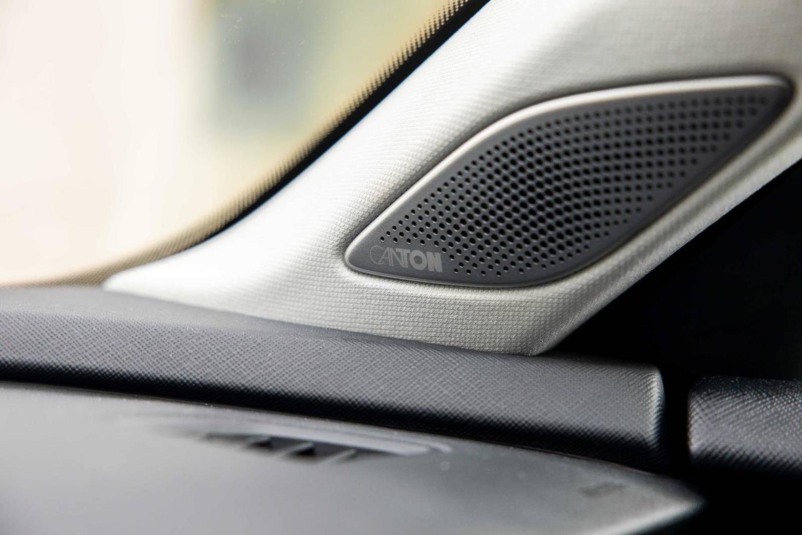 Škoda Superb Combi 2.0 TDI SCR L&K 4x4 DSG, 142kW, A7, 5d. (2025)