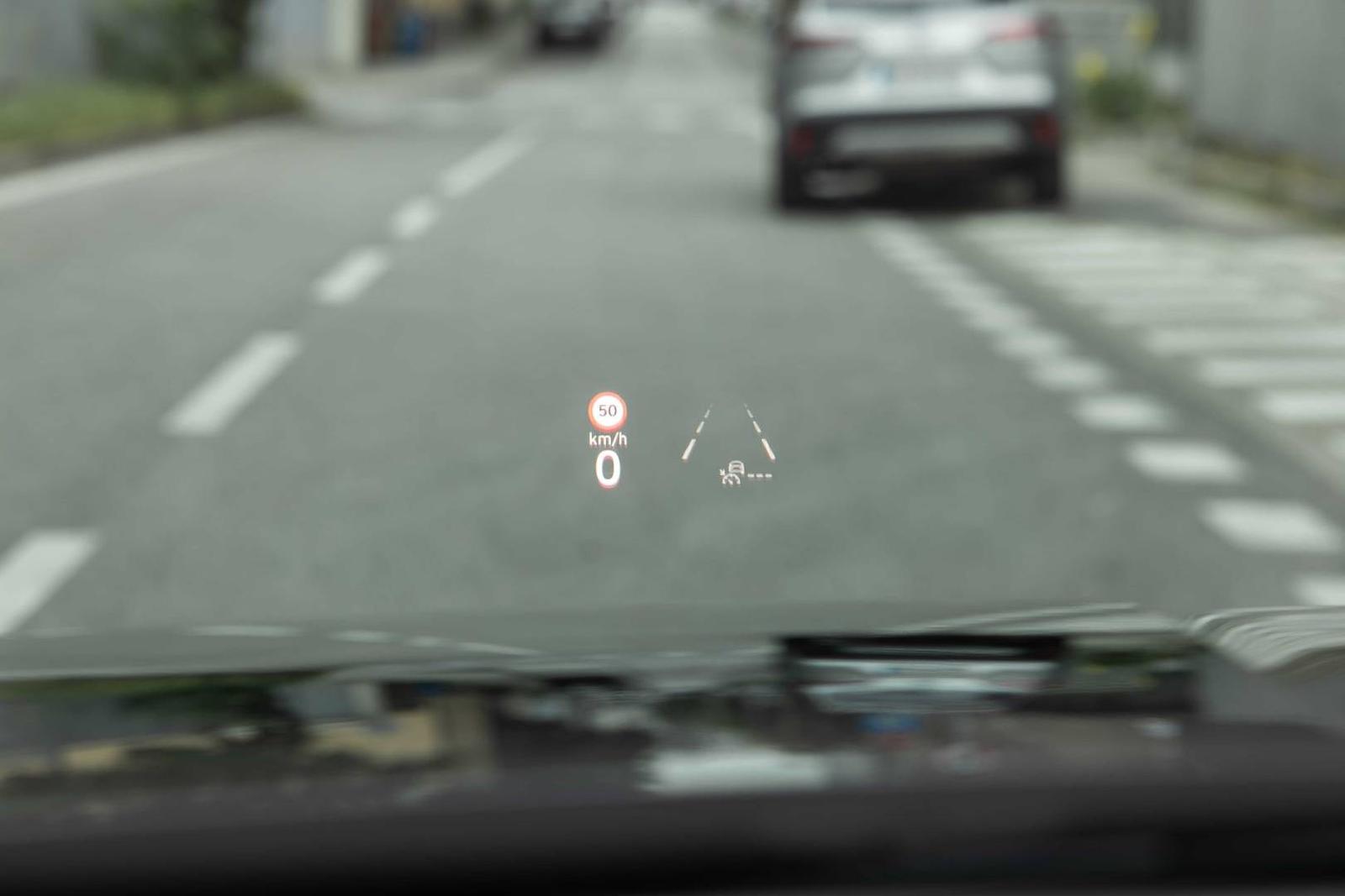 Škoda Superb Combi 2.0 TDI SCR L&K 4x4 DSG, 142kW, A7, 5d. (2025)