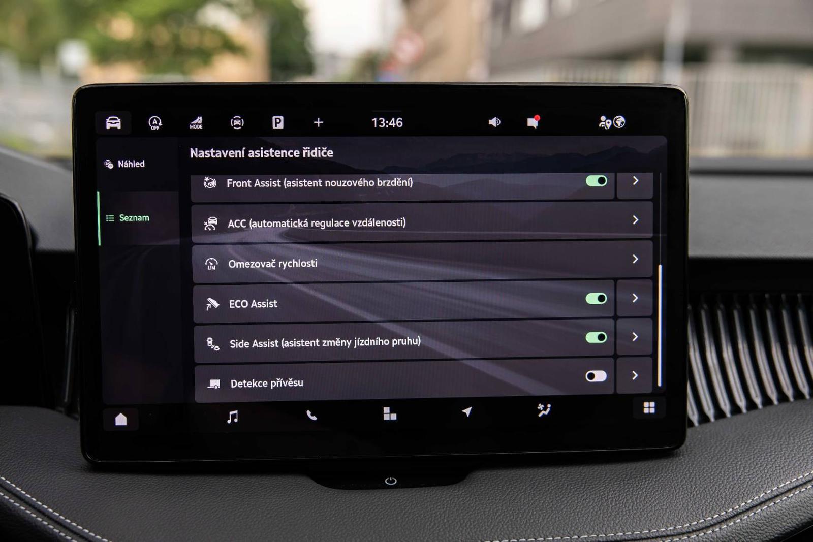 Škoda Superb Combi 2.0 TDI SCR L&K 4x4 DSG, 142kW, A7, 5d. (2025)