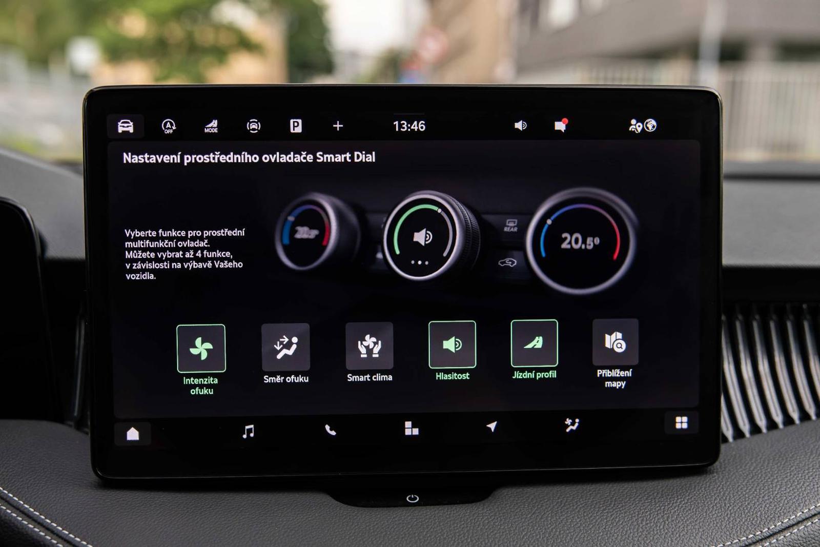 Škoda Superb Combi 2.0 TDI SCR L&K 4x4 DSG, 142kW, A7, 5d. (2025)