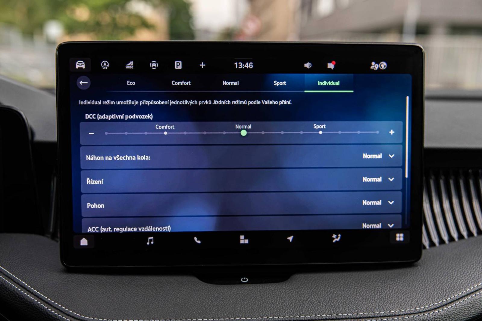 Škoda Superb Combi 2.0 TDI SCR L&K 4x4 DSG, 142kW, A7, 5d. (2025)