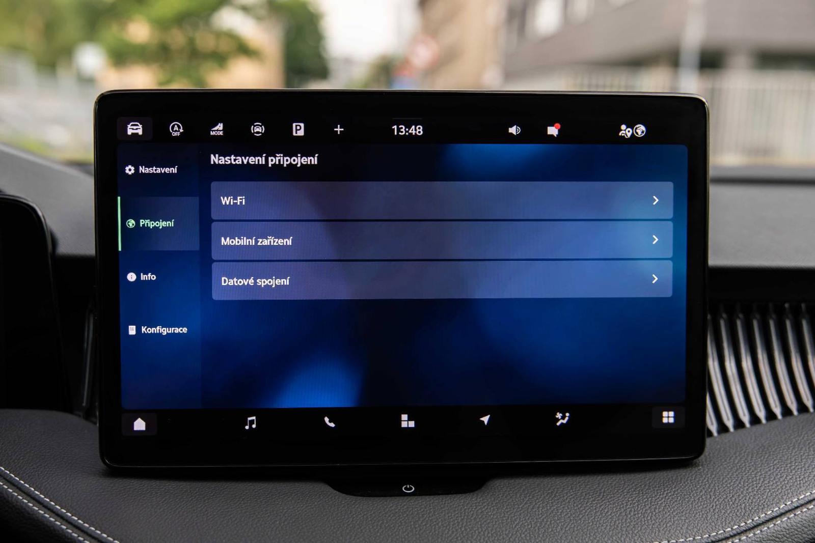 Škoda Superb Combi 2.0 TDI SCR L&K 4x4 DSG, 142kW, A7, 5d. (2025)