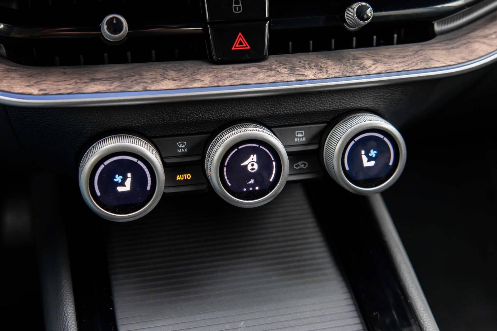 Škoda Superb Combi 2.0 TDI SCR L&K 4x4 DSG, 142kW, A7, 5d. (2025)