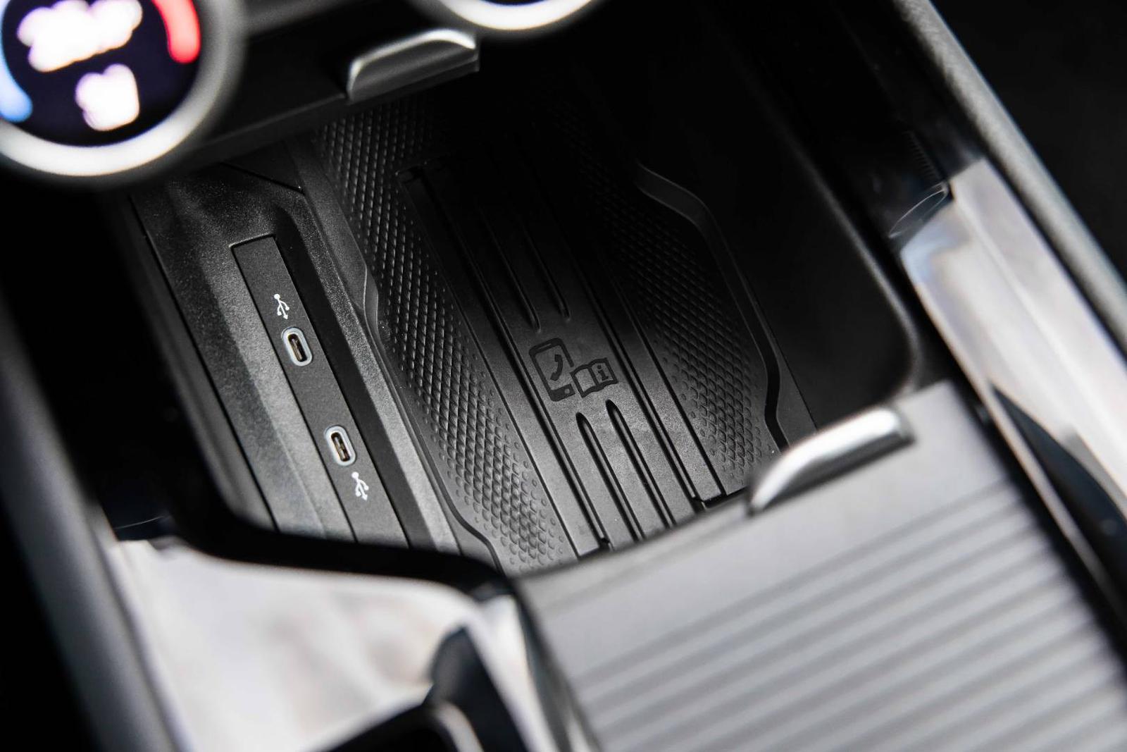 Škoda Superb Combi 2.0 TDI SCR L&K 4x4 DSG, 142kW, A7, 5d. (2025)