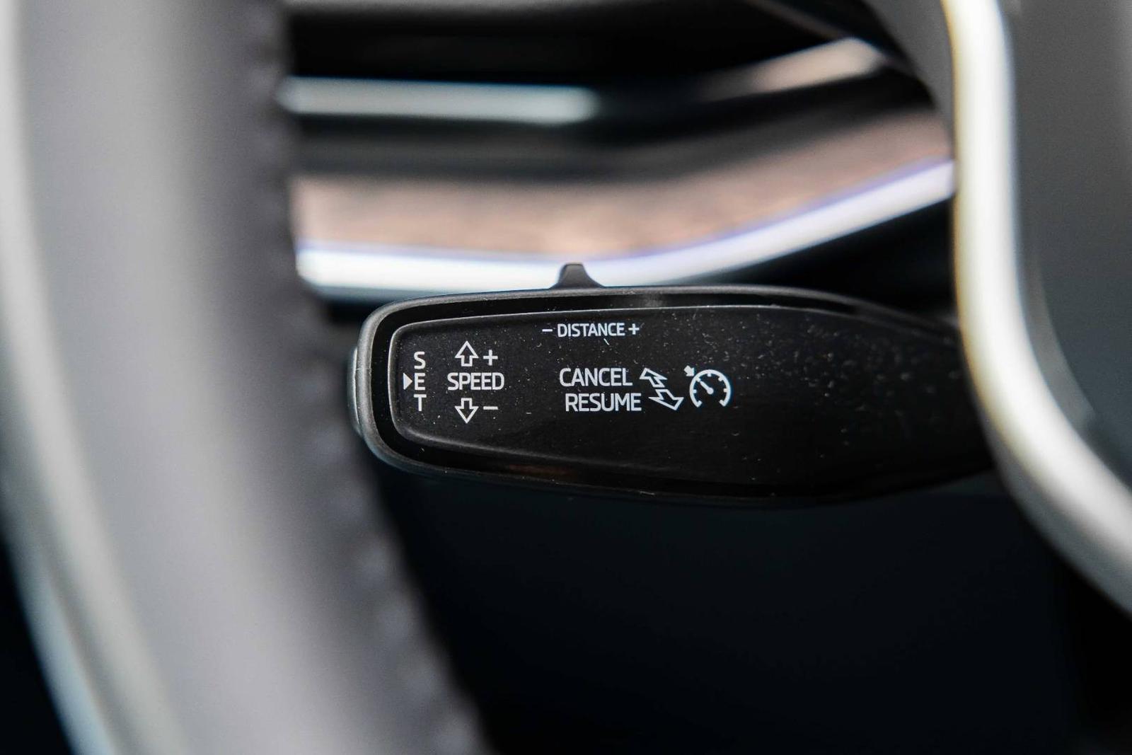 Škoda Superb Combi 2.0 TDI SCR L&K 4x4 DSG, 142kW, A7, 5d. (2025)