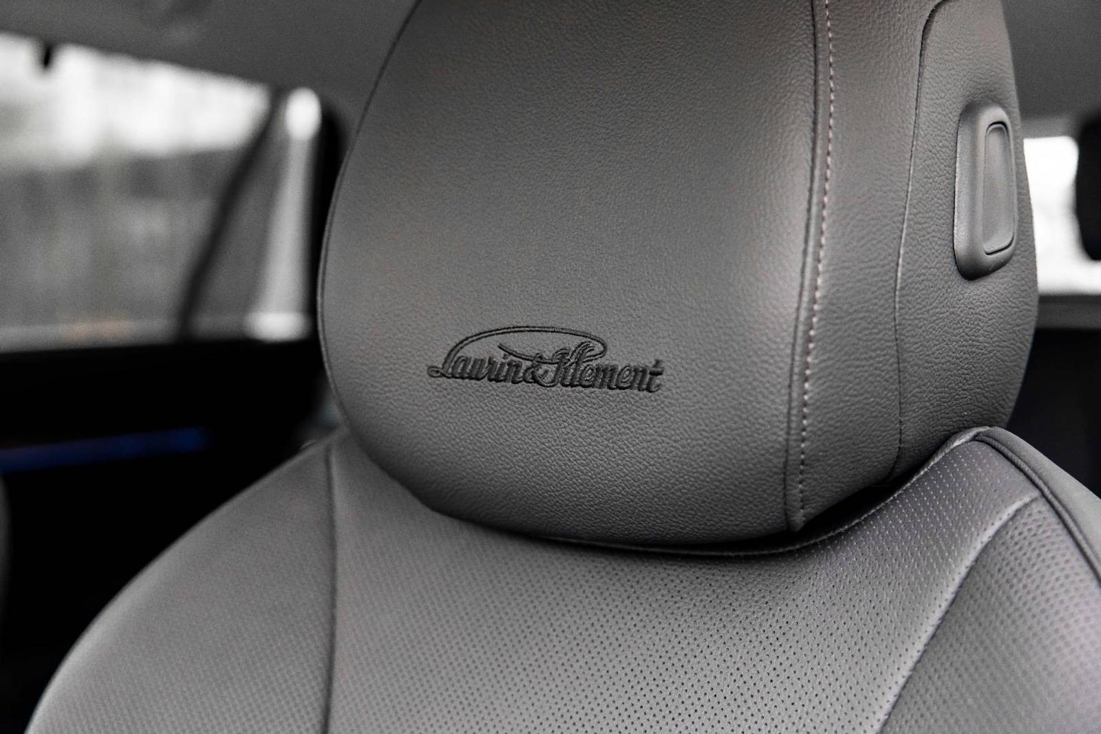 Škoda Superb Combi 2.0 TDI SCR L&K 4x4 DSG, 142kW, A7, 5d. (2025)