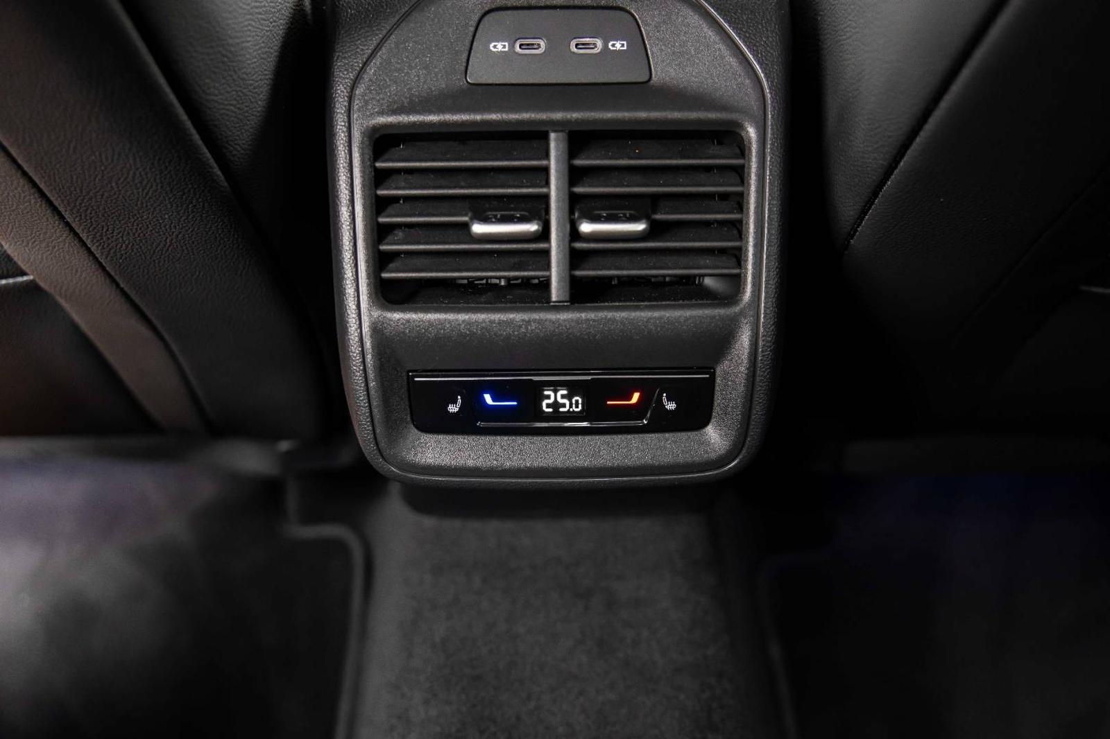 Škoda Superb Combi 2.0 TDI SCR L&K 4x4 DSG, 142kW, A7, 5d. (2025)