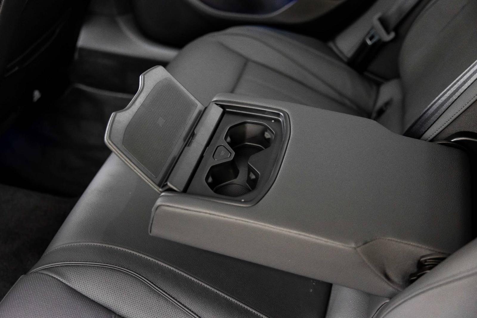 Škoda Superb Combi 2.0 TDI SCR L&K 4x4 DSG, 142kW, A7, 5d. (2025)