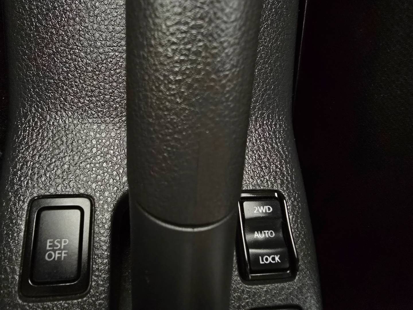 Fiat Sedici 1.6 16V Plus 4x4