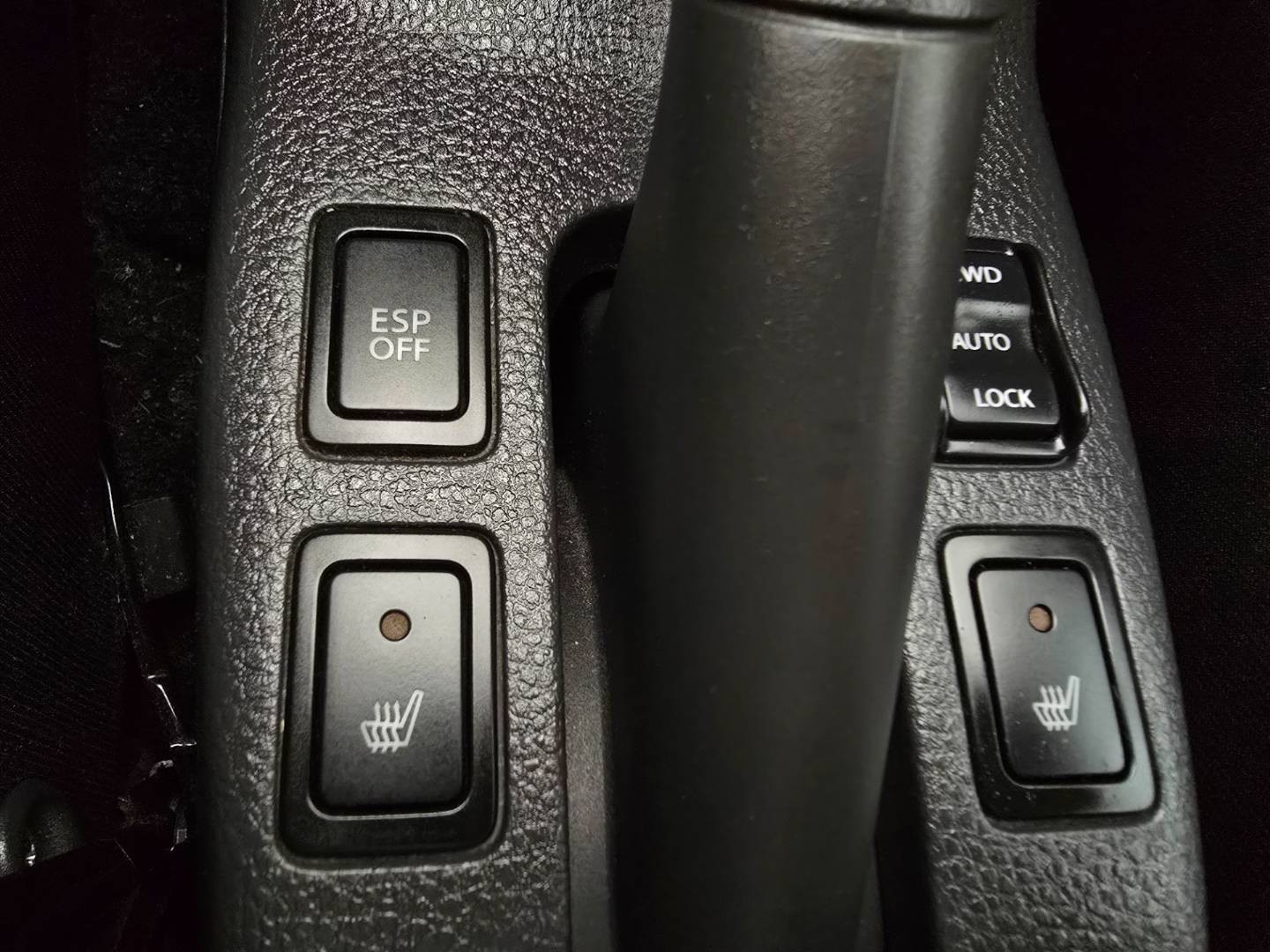 Fiat Sedici 1.6 16V Plus 4x4