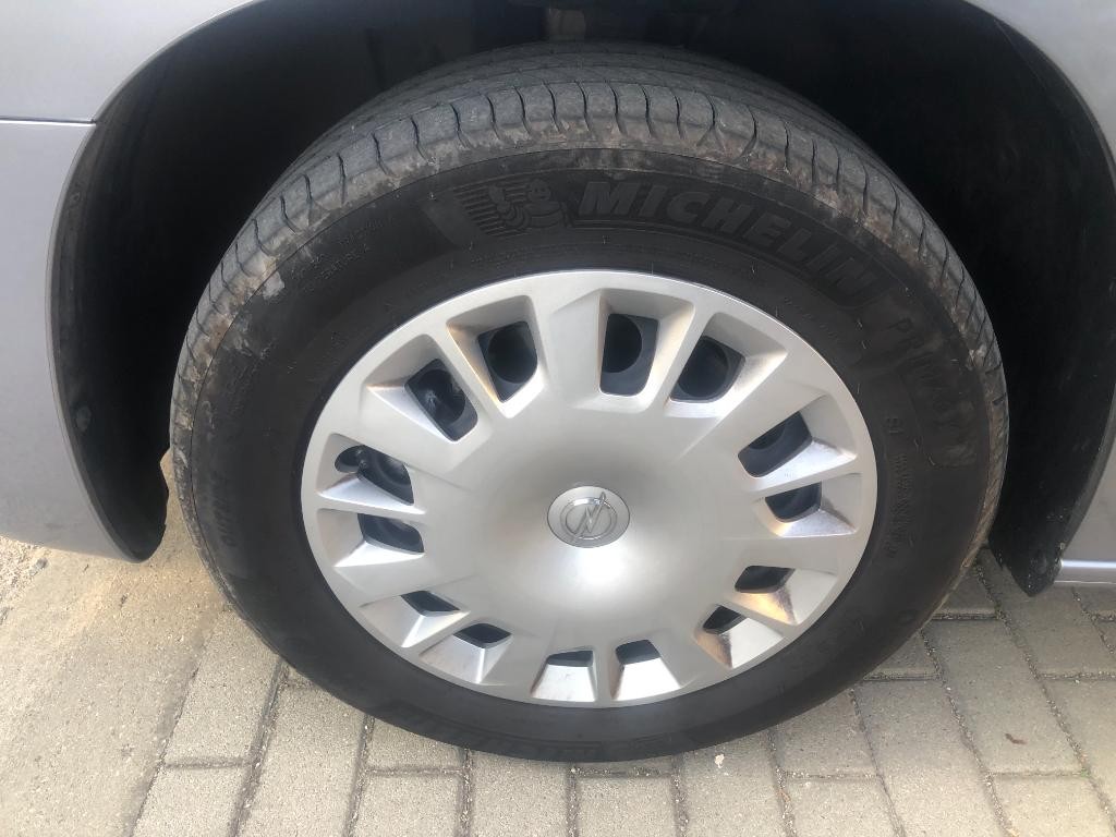 Opel Combo Life 1.5 CDTI 130k Elegance Plus XL