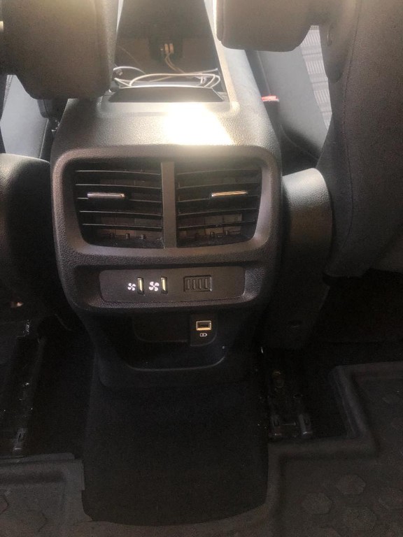 Opel Combo Life 1.5 CDTI 130k Elegance Plus XL