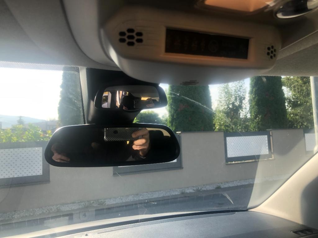 Opel Combo Life 1.5 CDTI 130k Elegance Plus XL