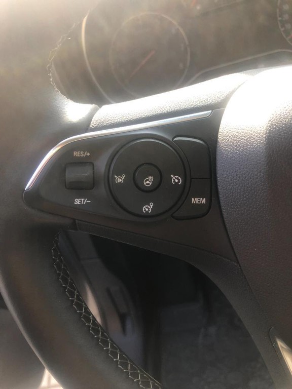 Opel Combo Life 1.5 CDTI 130k Elegance Plus XL