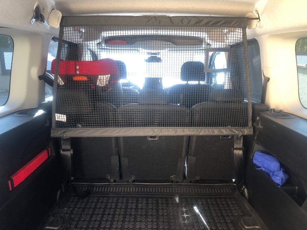 Opel Combo Life 1.5 CDTI 130k Elegance Plus XL