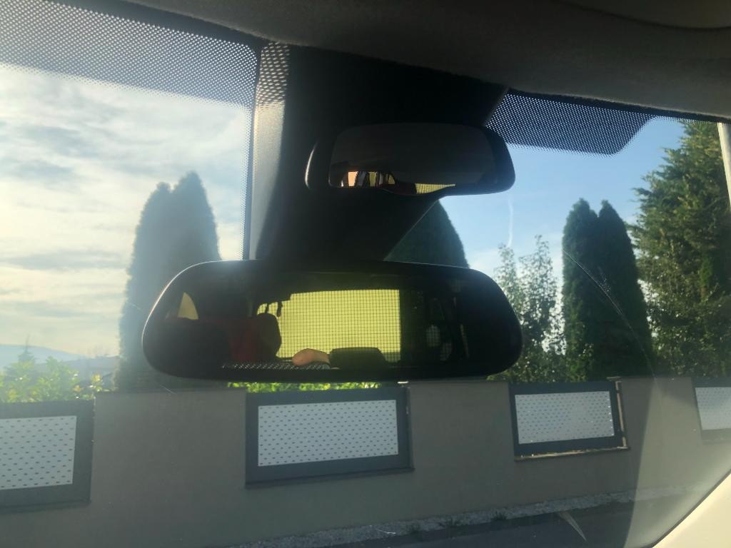 Opel Combo Life 1.5 CDTI 130k Elegance Plus XL