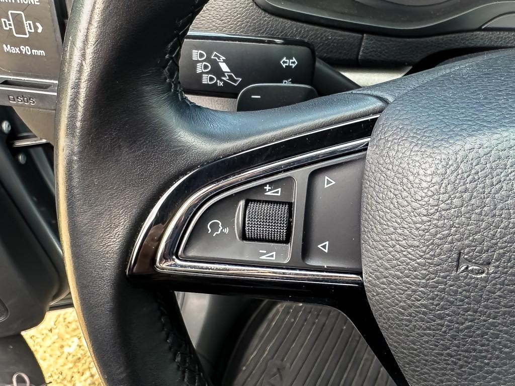 Škoda Karoq 2.0 TDI SCR Ambition 4x4 DSG