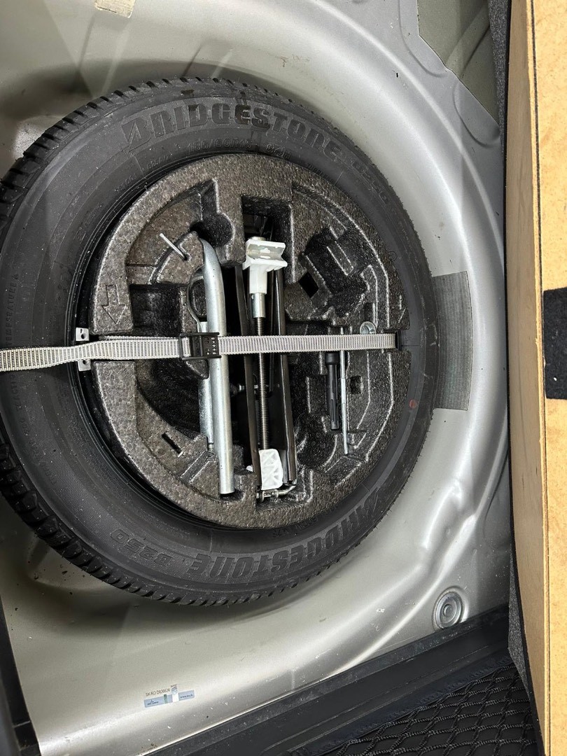 Škoda Rapid 1.6 TDI 90k Elegance