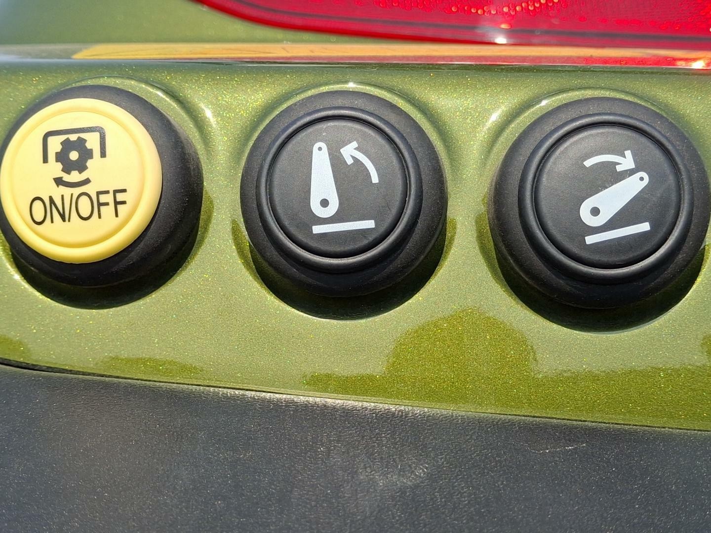 Valtra N AWF 155 EA AGCO Power 49