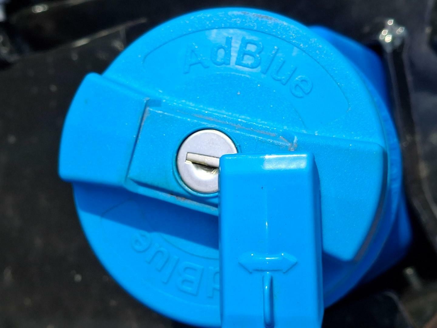 Valtra N AWF 155 EA AGCO Power 49