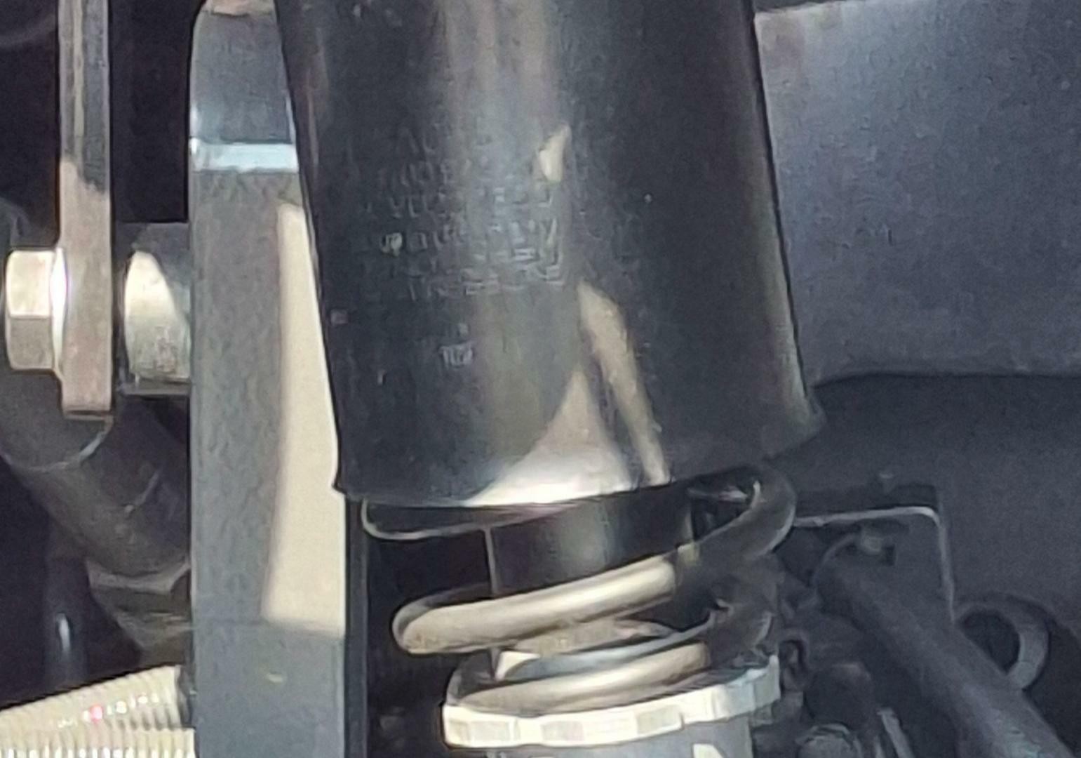 Valtra N AWF 155 EA AGCO Power 49