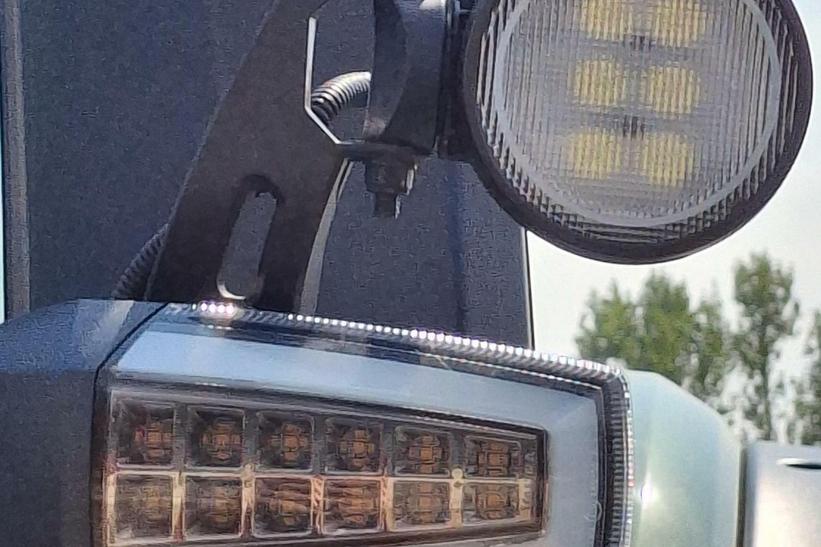 Valtra N AWF 155 EA AGCO Power 49