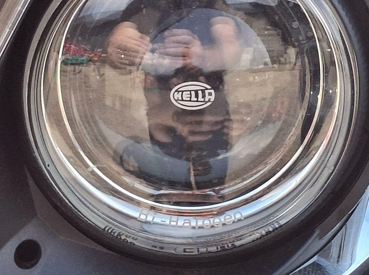 Valtra N AWF 155 EA AGCO Power 49