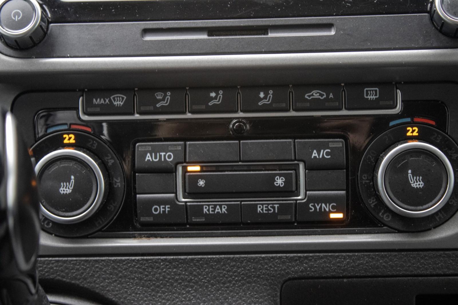Volkswagen T6 Caravelle 132 kW, 7-st.automat, 2015, diesel, 4x4