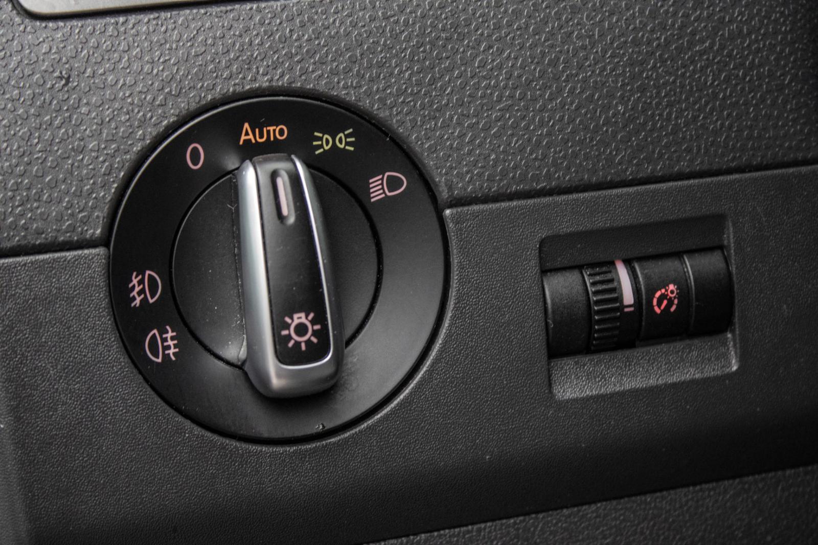 Volkswagen T6 Caravelle 132 kW, 7-st.automat, 2015, diesel, 4x4