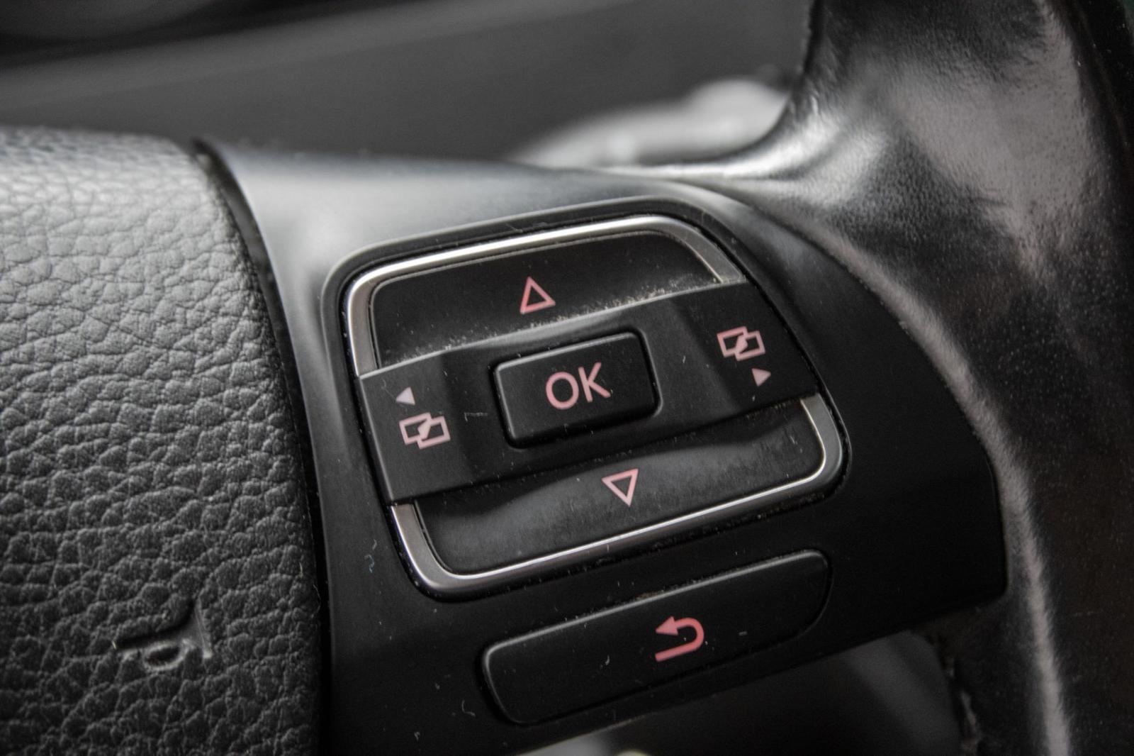 Volkswagen T6 Caravelle 132 kW, 7-st.automat, 2015, diesel, 4x4