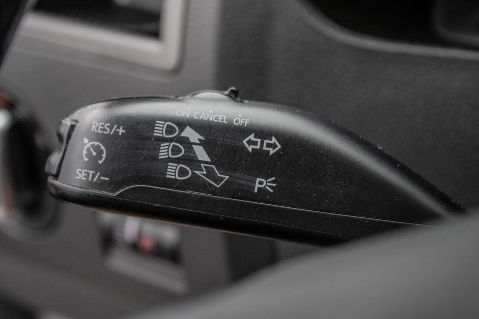 Volkswagen T6 Caravelle 132 kW, 7-st.automat, 2015, diesel, 4x4