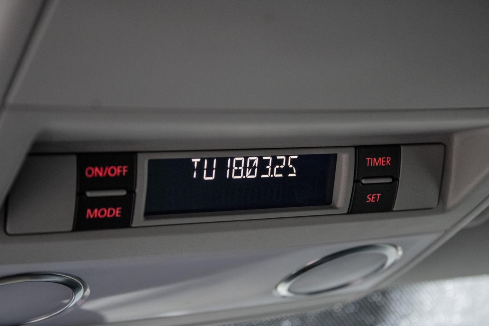 Volkswagen T6 Caravelle 132 kW, 7-st.automat, 2015, diesel, 4x4