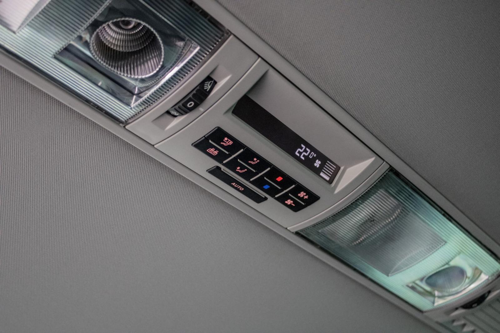 Volkswagen T6 Caravelle 132 kW, 7-st.automat, 2015, diesel, 4x4