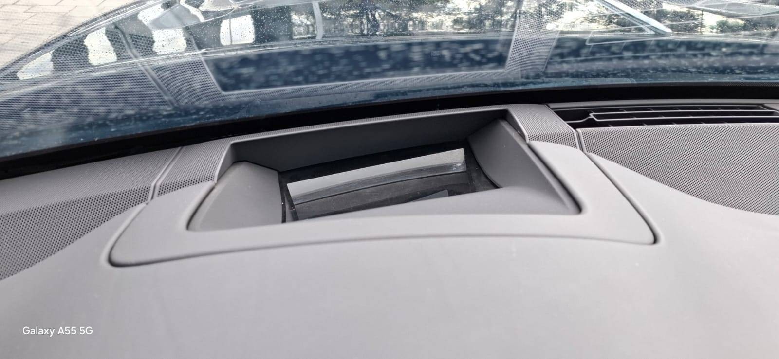 Bentley Flying Spur 6,0 W12 NAIM, TV , VOLL