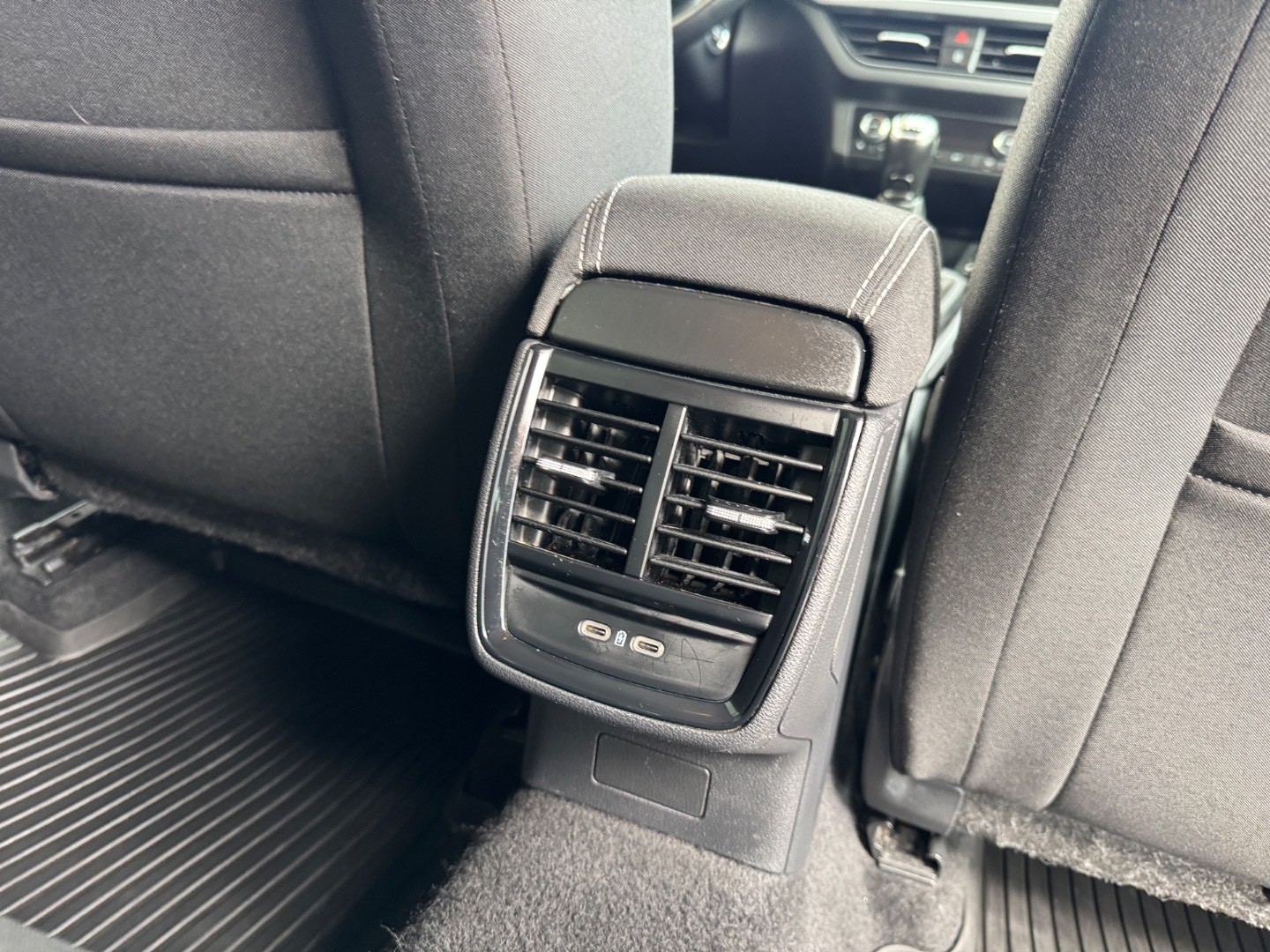 Škoda Scala 1.0 TSI Style