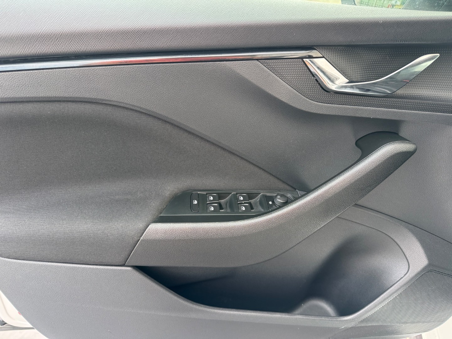 Škoda Scala 1.0 TSI Style