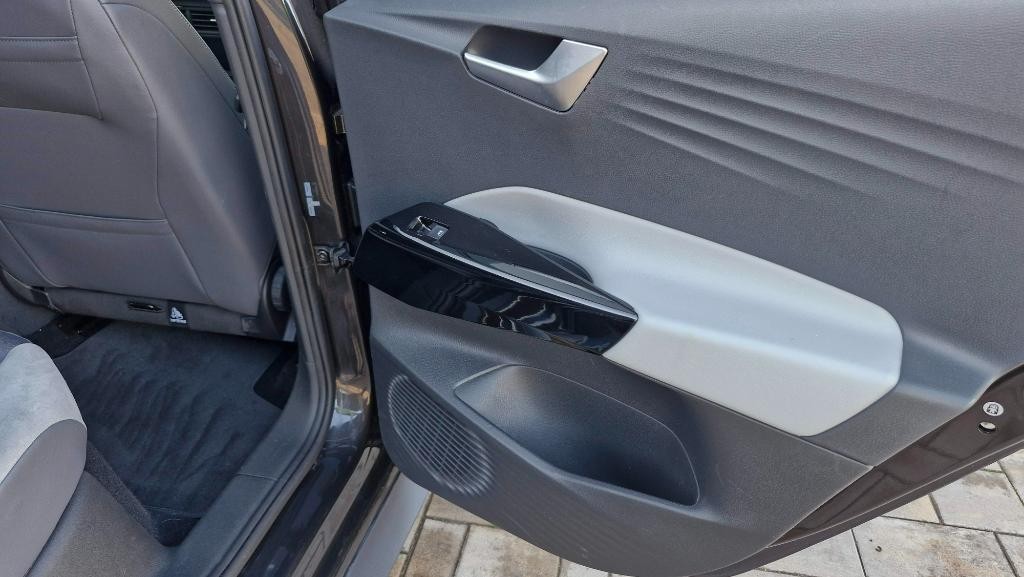Volkswagen ID.3 Hatchback 150kw Automat