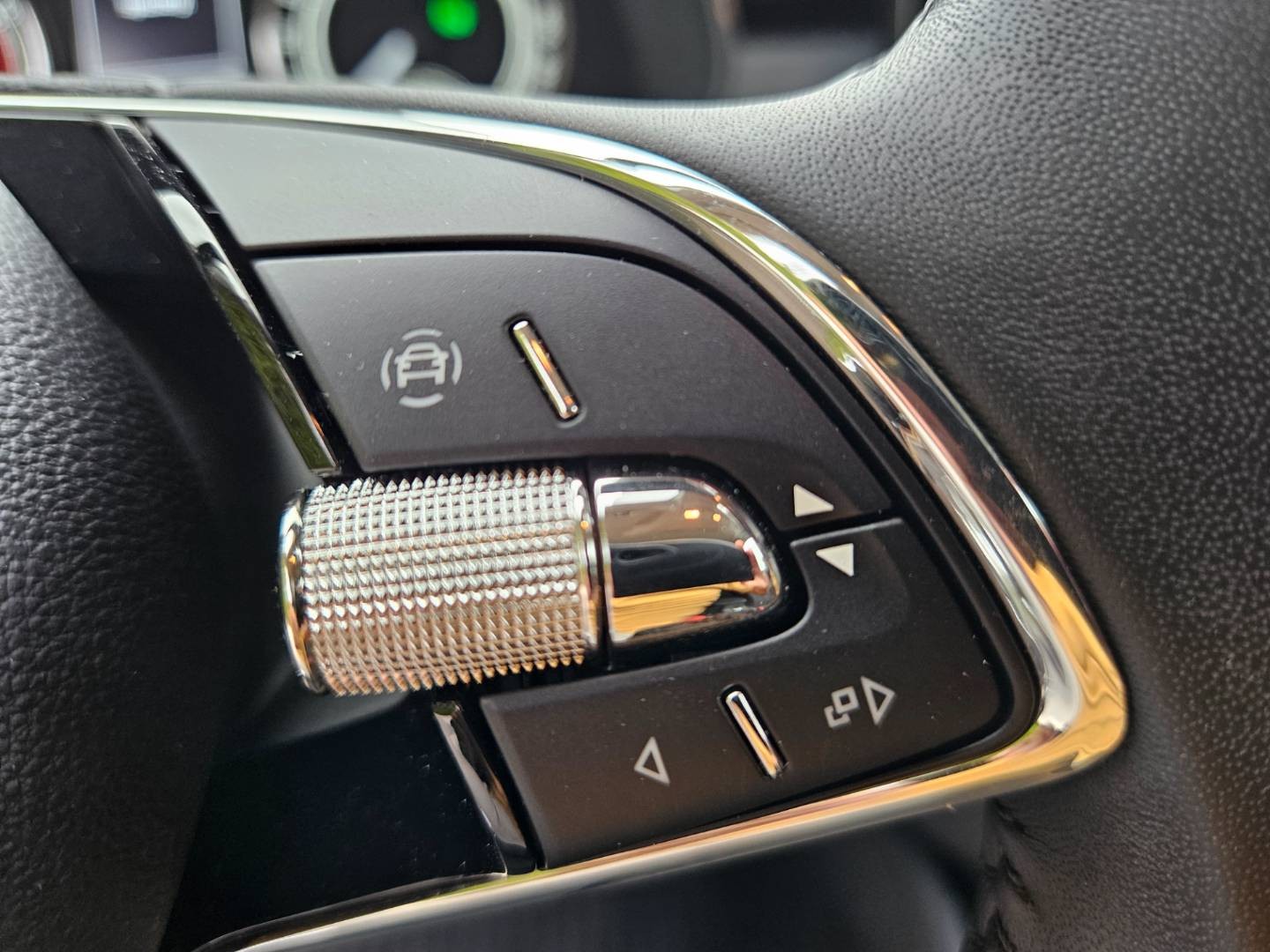 Škoda Kamiq 1.0 TSI Ambition DSG
