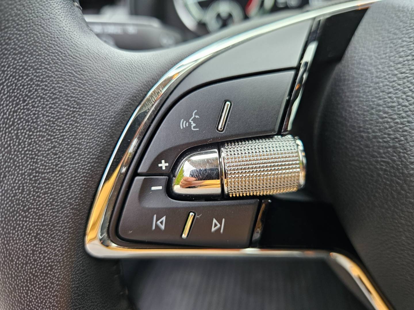 Škoda Kamiq 1.0 TSI Ambition DSG