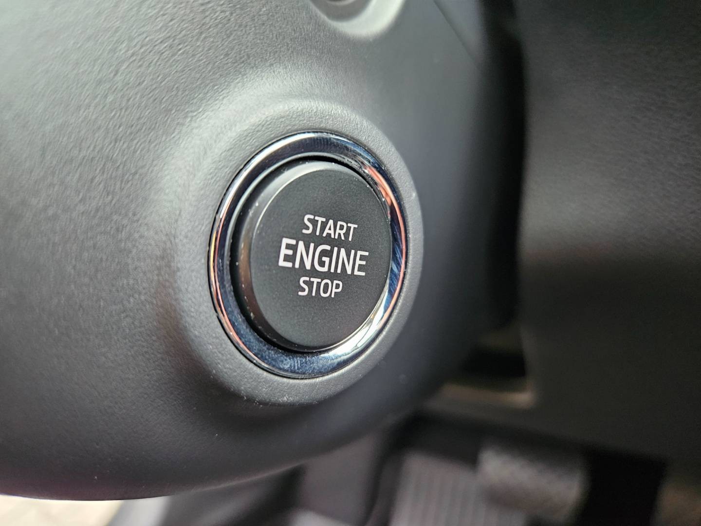 Škoda Kamiq 1.0 TSI Ambition DSG