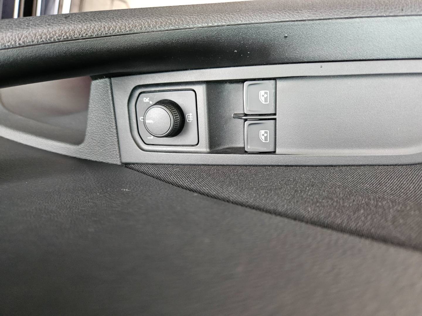 Škoda Kamiq 1.0 TSI Ambition DSG