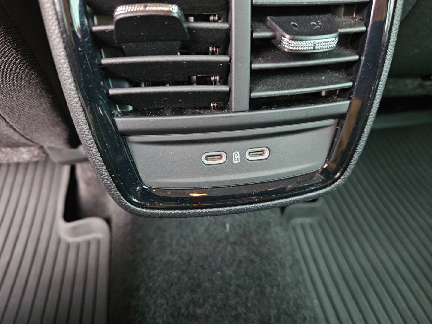Škoda Kamiq 1.0 TSI Ambition DSG