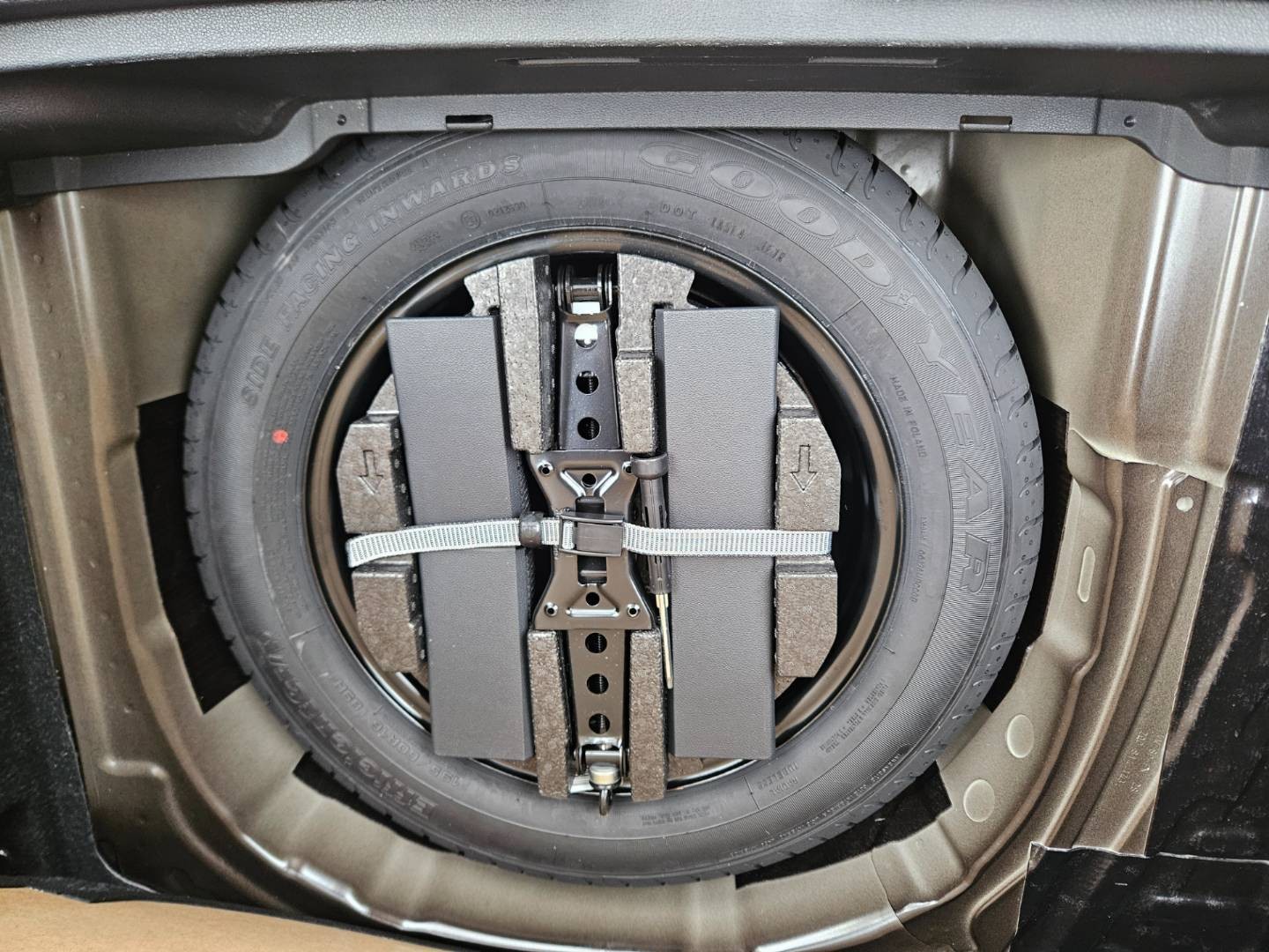 Škoda Kamiq 1.0 TSI Ambition DSG