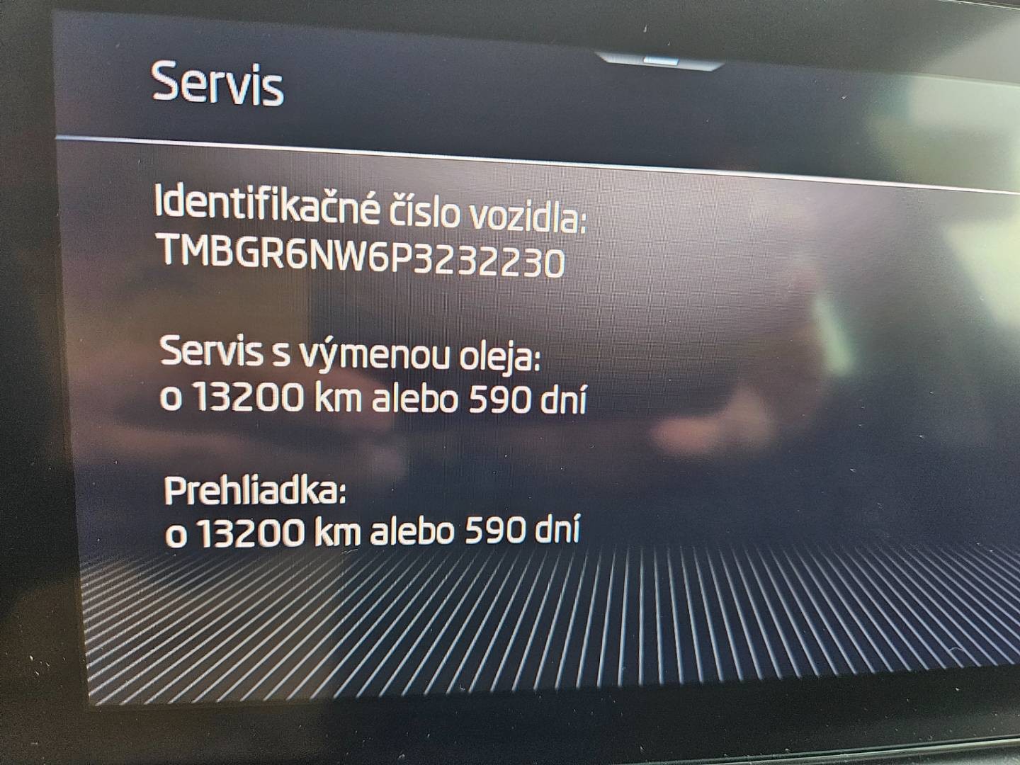 Škoda Kamiq 1.0 TSI Ambition DSG