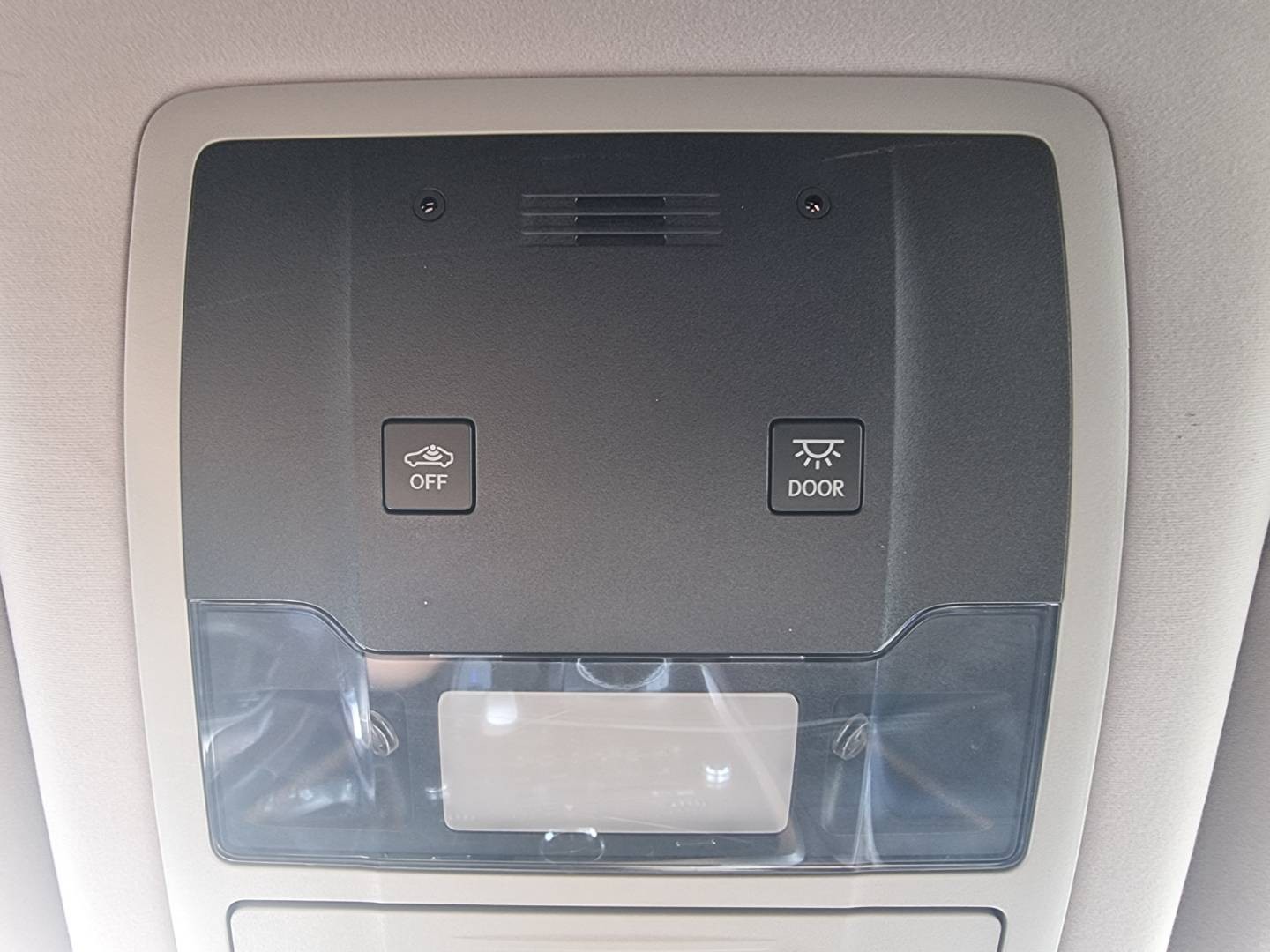 Lexus RX 450h AWD Luxury