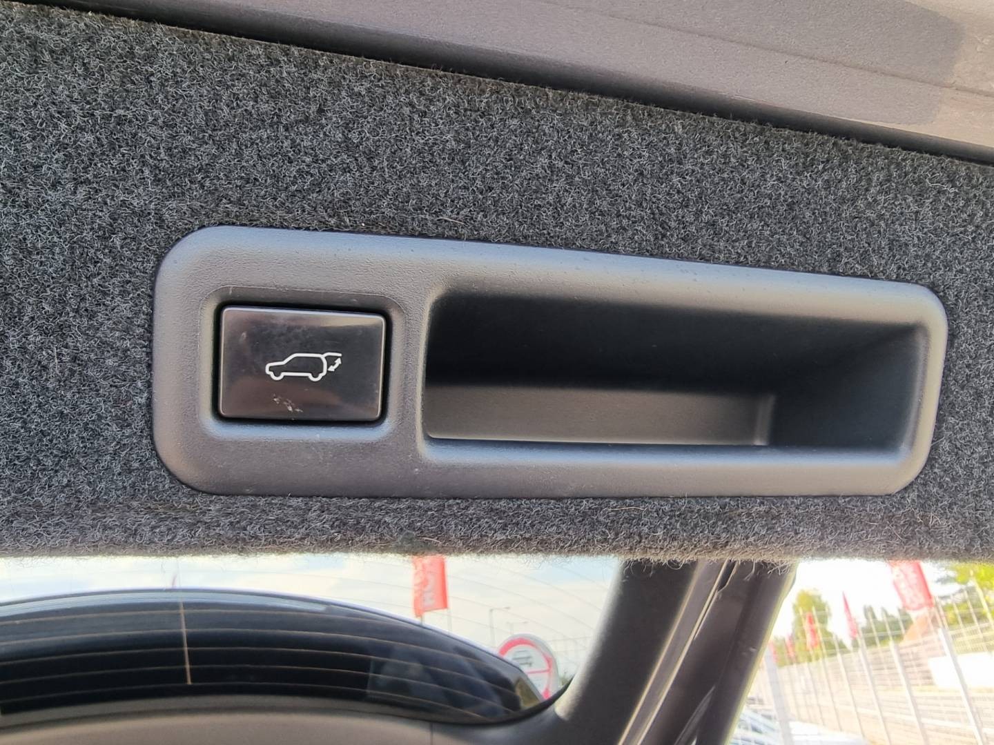 Lexus RX 450h AWD Luxury