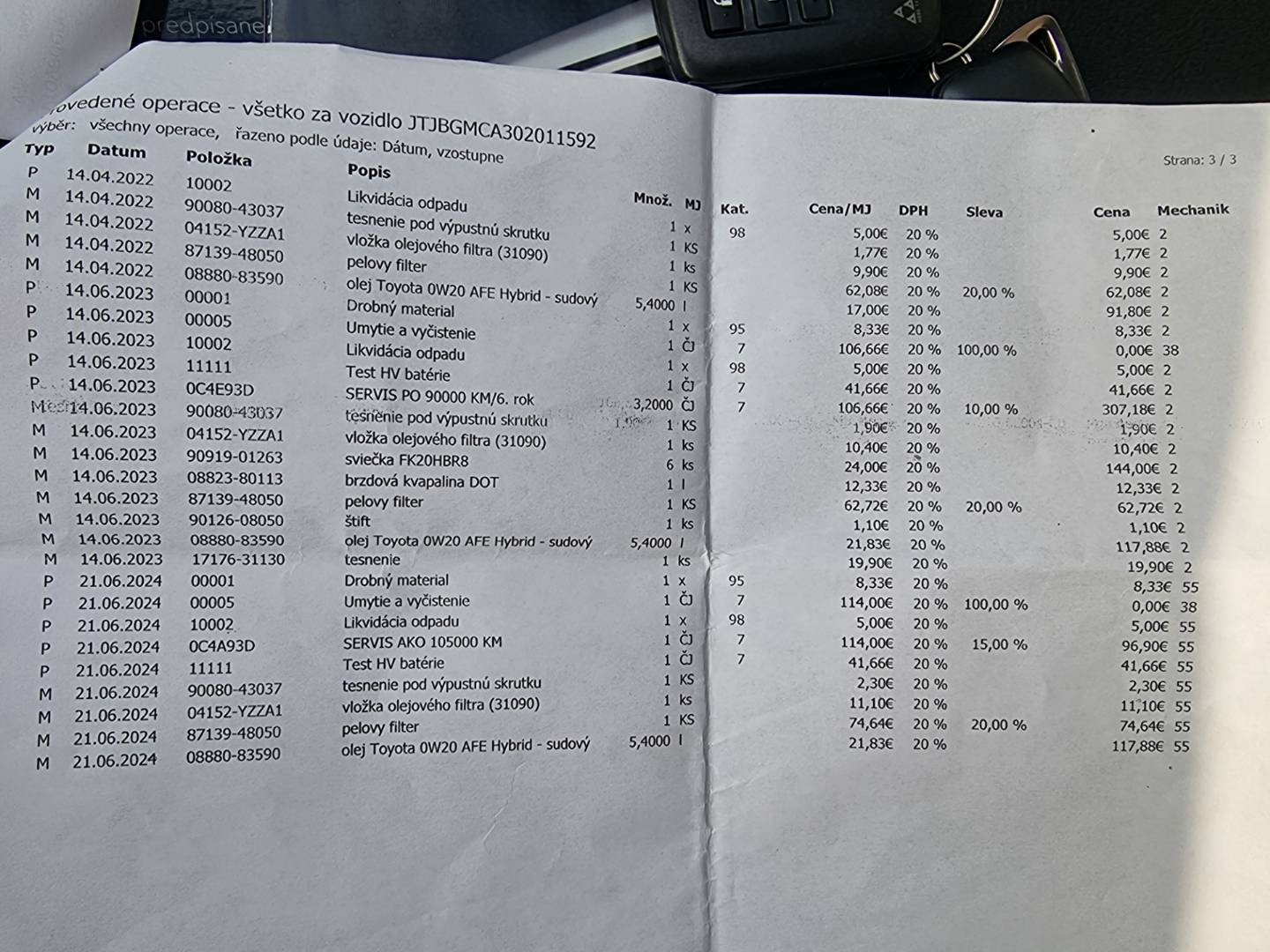 Lexus RX 450h AWD Luxury
