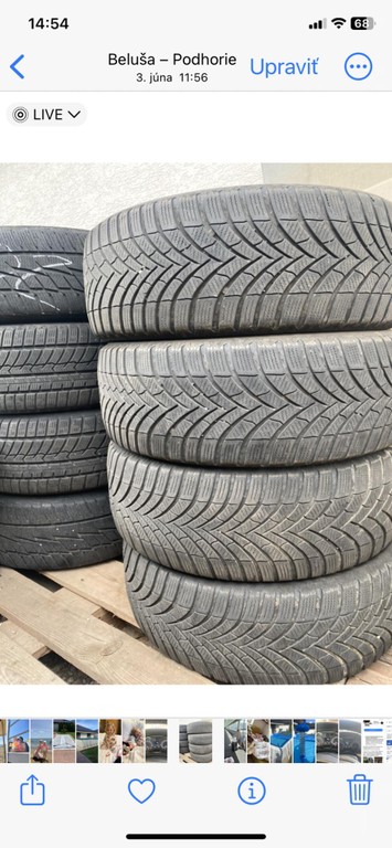 Opel Astra Hatchback 70kw Manuál