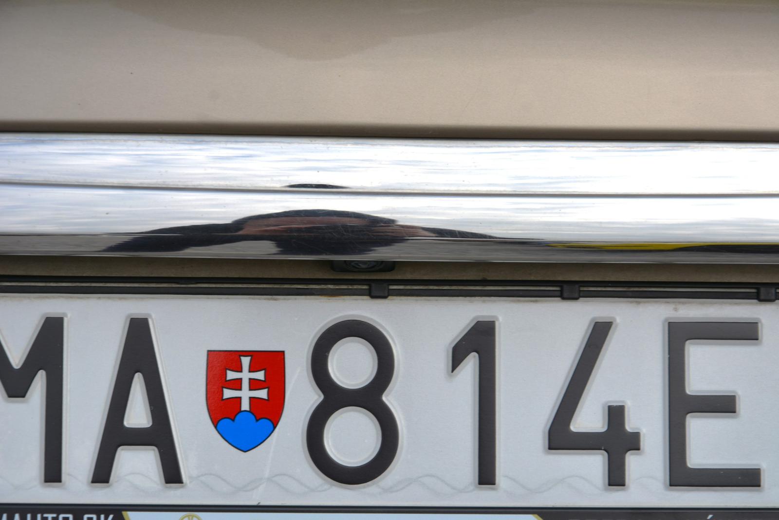 Renault Espace 1.60 DCI Pekný Stav, automat , panoráma