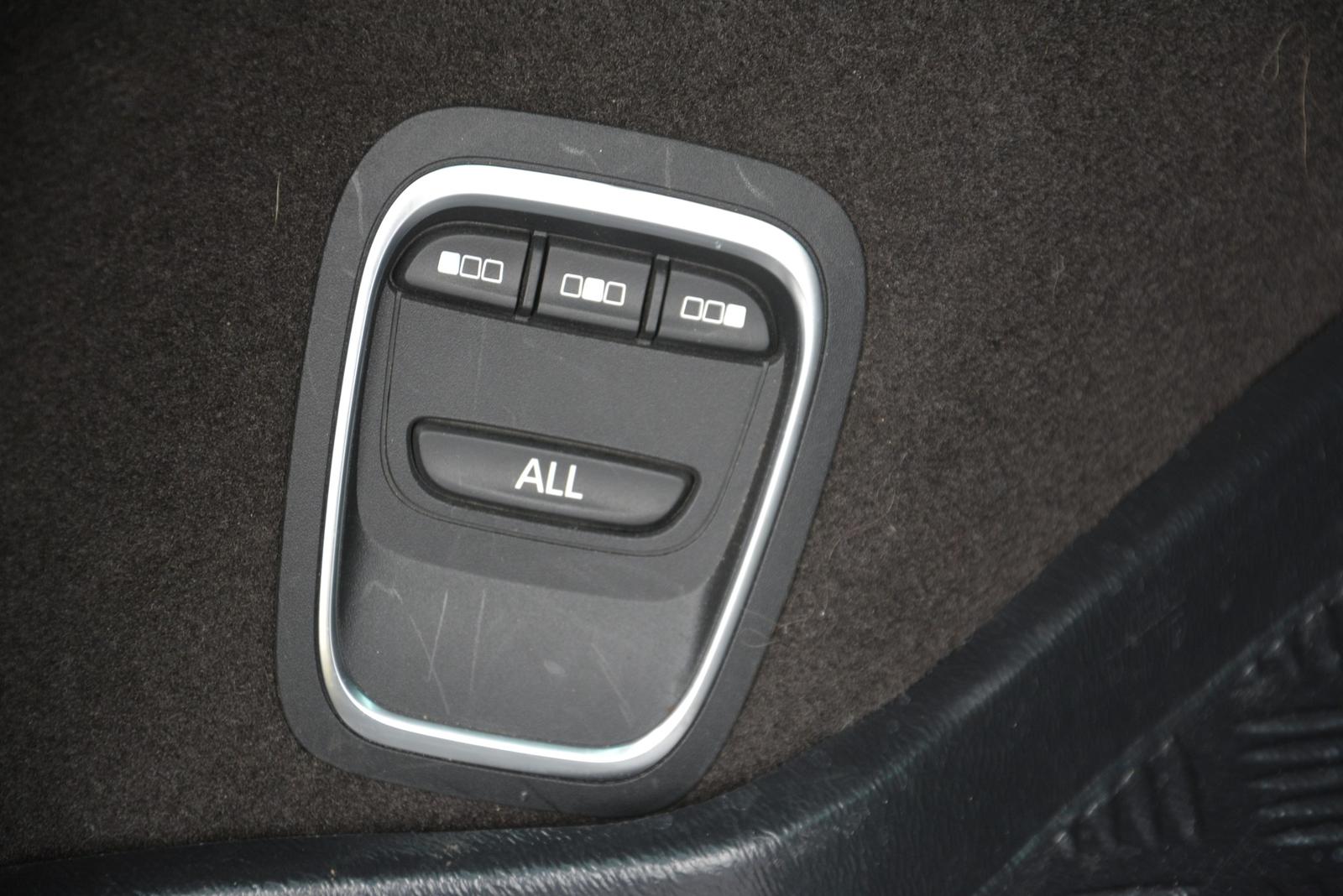 Renault Espace 1.60 DCI Pekný Stav, automat , panoráma